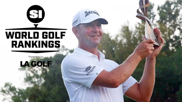 SIWGR-Lucas-Glover